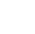 Save 25%