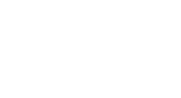 ATV synthetic oil