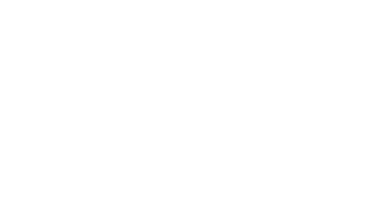 Auto and light truck synthetic oil