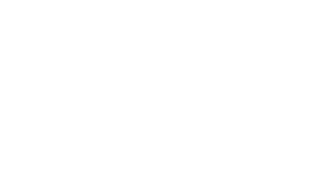 Heavy duty synthetic oil