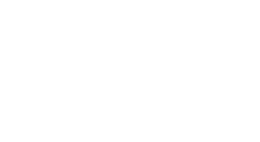 Marine and outboard synthetic oil