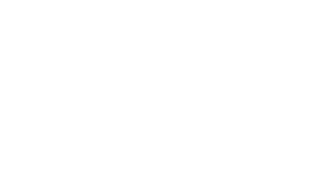 PWC synthetic oil