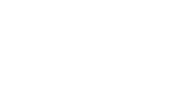 UTV synthetic oil