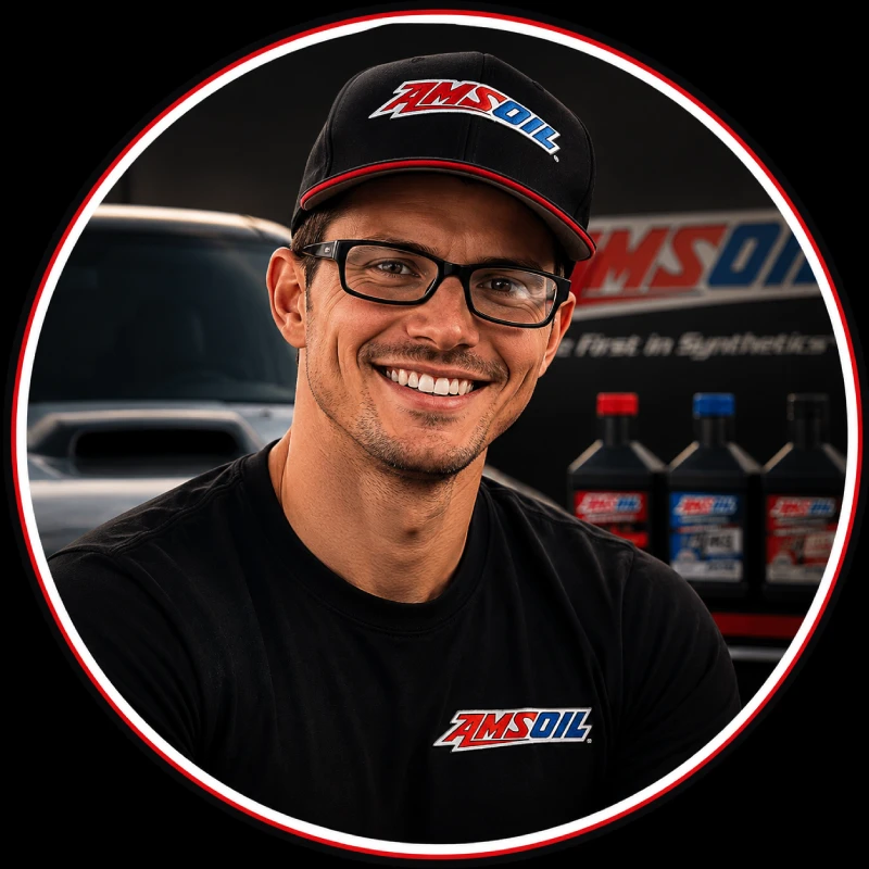 Blake Wright