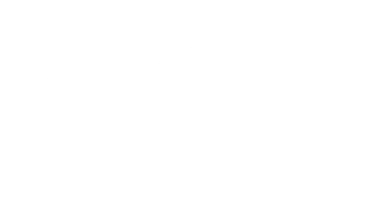 Motorcycle synthetic oil