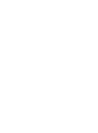 Earn rewards