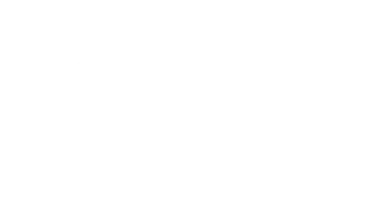 Snowmobile synthetic oil